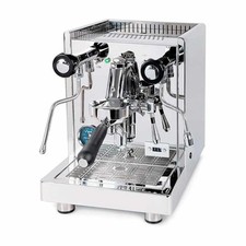Quick mill aquila d'occasion  Expédié en France