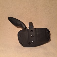 Bar tdi sheath for sale  Saint George