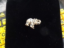 17.83 gram spotted for sale  Snowflake