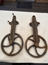Antique 1800 cast for sale  Keene