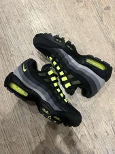 Nike air max d'occasion  Valence