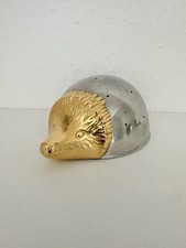 Bmf party igel gebraucht kaufen  Wiesloch