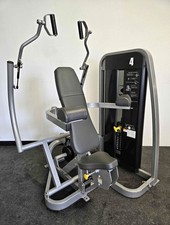 Cybex eagle tricep for sale  Zephyrhills