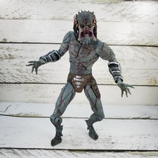 Neca predator deluxe for sale  Tolleson