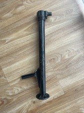 Porsche 356 pre gebraucht kaufen  Mörnsheim