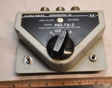 cb coax for sale cb coax for sale Garfield