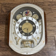 Seiko special collector for sale  Denton