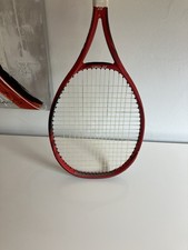 Tennis gebraucht kaufen  Mühlacker