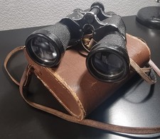 Fernglas steiner 7 gebraucht kaufen  Hamburg