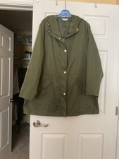 Olive green tried for sale  Middletown