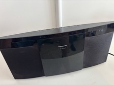 Panasonic hc29db compact for sale  BEDFORD