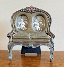 Picture frame photo for sale  Washington