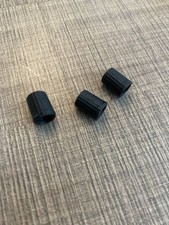 Bouton autoradio saab d'occasion  Sézanne