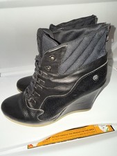 Alicia keys reebok for sale  Danbury