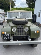 1955 series land for sale  NEWTOWN