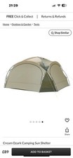 marquee gazebo for sale marquee gazebo for sale CAERPHILLY
