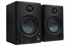 Presonus eris e4.5 for sale  SANDHURST