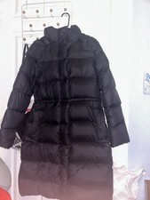Canada goose byward for sale  Revere