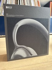 Kef mu7 wireless for sale  LONDON