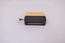 1990 vintage gibson for sale  Jacksonville