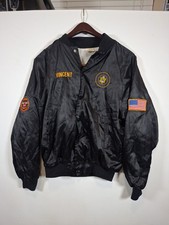 Army ww2 vet for sale  Milton