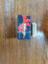 dimarzio for sale dimarzio for sale WARWICK