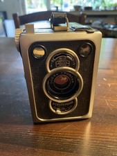 zeiss ikon box tengor gebraucht kaufen zeiss ikon box tengor gebraucht kaufen Essen