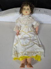 Antike französische puppe gebraucht kaufen Antike französische puppe gebraucht kaufen  Warngau