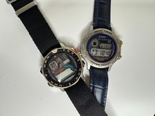 Vtg citizen windsurfing for sale  Phoenix
