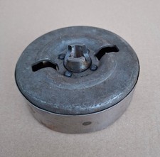Kupplungstrommel duo kr51 gebraucht kaufen  Oranienburg
