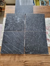 specksteinplatte gebraucht kaufen specksteinplatte gebraucht kaufen  Rotenburg