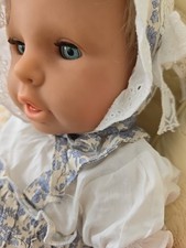 Vintage max zapf for sale Vintage max zapf for sale  LIVERPOOL