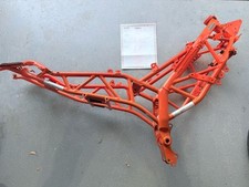 2016 ktm rc390 for sale  Gilbert