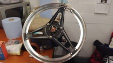 honda mb5 for sale  PENRITH