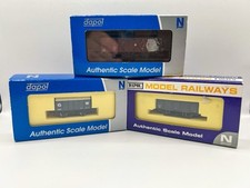 Gauge dapol gwr for sale  MALVERN