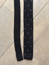 Ralph lauren black for sale  GUILDFORD