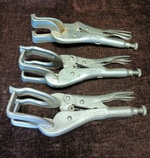 panel clamp for sale panel clamp for sale Morgan Hill