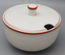 Arzberg 1382 rotrand gebraucht kaufen  Hemer