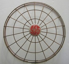 Antique ph2a1 copper for sale  Marine City