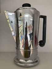 1950 art deco for sale  LONDON