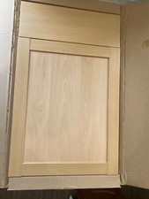 Kitchen door draw for sale  SCUNTHORPE