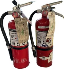 Amerex model b402 for sale  Jacksonville