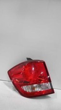 Used oem left for sale  Bellmawr