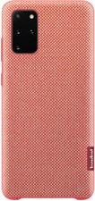 Samsung xg985fr coque d'occasion  Saint-Maur-des-Fossés