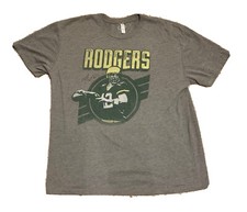 Aaron rodgers green for sale  Green Bay