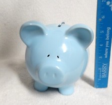 Vintage russ berrie for sale  North Fort Myers