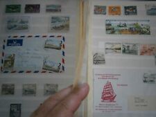 Segelboote ruderboote sammlung gebraucht kaufen  Bremen