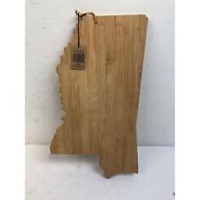 Mississippi shaped mango for sale  Salt Lake City