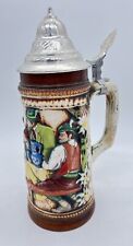 Vtg gerz germany for sale  Saint Paul
