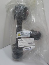 New gastite pert for sale  Como